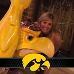 Heather Poole - @hlp0923 - Instagram