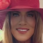Heather Poole - Facebook