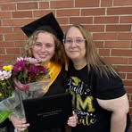 Heather Poole - Facebook