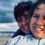 Heather Poole - @hjgpoole - Instagram
