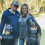 Heather Poole - @jakeheatherpoole - Instagram