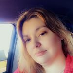 Heather Poole - @hpoole.83 - Instagram