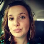 Heather Poole - @heather_poole1213 - Instagram