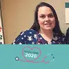 Heather Poole - @heatherpoole0 - TikTok