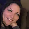 Heather Poole - @heatherpoole64 - TikTok