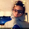 Heather Poole - @heatherpoole8 - TikTok