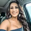 Heather Poole - @heatherpoole1 - TikTok
