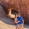 Heather Poole - @heather.poole8 - TikTok