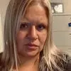 Heather Poole - @heather.poole48 - TikTok