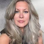 Heather Poole - @heatherpoole - Instagram