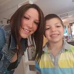 Heather Poole - @poole_h - Instagram