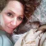 Heather Poole - @hskibbe - Instagram