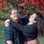 Heather Poole - Facebook