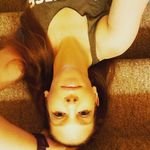 Heather Poole - @healthyhappy_heather - Instagram