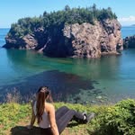 Heather Poole - @heatherpoole139 - Instagram