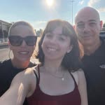 Heather Poole Becker - @beckerpoole - Instagram
