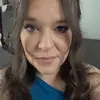 Heather Poole - @heatherpoole10 - TikTok