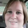 Heather Poole - @heatherpoole1984 - TikTok