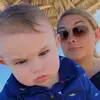 HeatherPoole🇮🇹 - @heatherpoole - TikTok