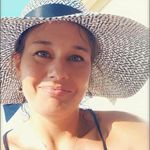Heather Auburn Harmon-Poore - @heatherauburn.harmon - Instagram