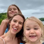 Heather Bradley Poore - @heather1126 - Instagram
