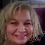 Heather Cole Poore - @heather_denise_75 - Instagram