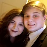 Heather Cupples Poore - @cupplespoore - Instagram