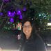 Heather Dill Poore - Facebook