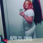 Heather_P - @heather.poore - Instagram