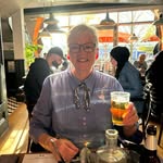 Heather Poore - @heather.poore.545 - Instagram