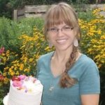 Heather Poore - @heavanle2001 - Instagram
