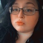 Heather Poore - @pooreh2022 - Instagram
