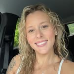 Heather Poore - @heather_poore21 - Instagram