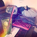 Heather Poore - @thrillbornbill - Instagram