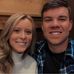 Heather Poore - Facebook