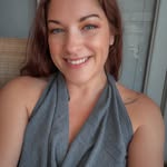 Heather Poore - @heatherfeather090975 - Instagram