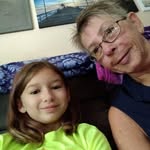 Heather Poore - @havenmomma - Instagram