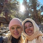 Heather Poore - @rejakid658 - Instagram