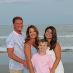 Heather Poore - @heatherpoore8 - Instagram
