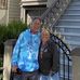 Heather Poore - Facebook