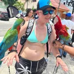 Heather Poore - @hlp14441 - Instagram