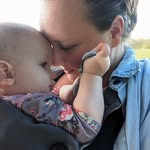 Heather Poore - @hmoosepoose - Instagram