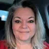 Heather Poore - @heatherp422 - TikTok