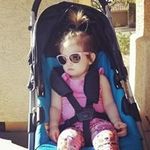 Heather Poore - @heatheroaz - Instagram