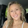 Heather Poore - @heatherpoore21 - TikTok