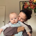 Heather Poore - @heatherpoore - Instagram