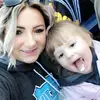 Heather Poore - @heatherpoore3 - TikTok