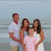 Heather Poore - Facebook