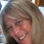 Heather Poore - @h.poore73 - Instagram