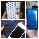 Heather Poore - @xboxentyra - Instagram